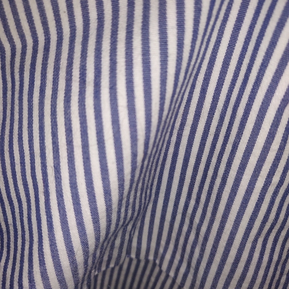 Shirt - Picture 2 of 3